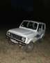 Suzuki Samurai Berlina 1.3 VX De Luxe cat. - thumbnail 3
