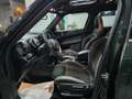 MINI John Cooper Works Verde - thumbnail 24