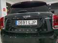 MINI John Cooper Works Verde - thumbnail 19