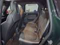 MINI John Cooper Works Verde - thumbnail 32