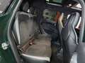 MINI John Cooper Works Verde - thumbnail 37