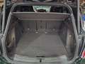 MINI John Cooper Works Verde - thumbnail 22