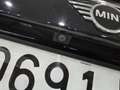 MINI John Cooper Works Verde - thumbnail 21