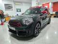 MINI John Cooper Works Verde - thumbnail 1