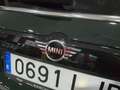 MINI John Cooper Works Verde - thumbnail 20
