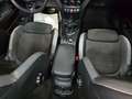 MINI John Cooper Works Verde - thumbnail 46