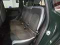 MINI John Cooper Works Verde - thumbnail 33