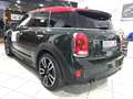 MINI John Cooper Works Verde - thumbnail 3