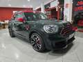MINI John Cooper Works Verde - thumbnail 7