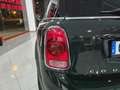 MINI John Cooper Works Verde - thumbnail 16