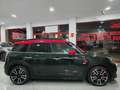 MINI John Cooper Works Verde - thumbnail 6