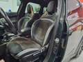 MINI John Cooper Works Verde - thumbnail 25