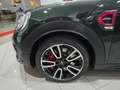MINI John Cooper Works Verde - thumbnail 11