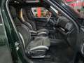 MINI John Cooper Works Verde - thumbnail 41
