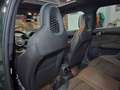 MINI John Cooper Works Verde - thumbnail 34