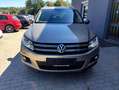 Volkswagen Tiguan Tiguan 2,0 TDI BMT 4Motion Sky DPF Sky Gelb - thumbnail 1