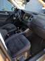 Volkswagen Tiguan Tiguan 2,0 TDI BMT 4Motion Sky DPF Sky Gelb - thumbnail 9