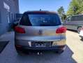 Volkswagen Tiguan Tiguan 2,0 TDI BMT 4Motion Sky DPF Sky Gelb - thumbnail 6