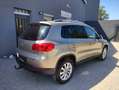 Volkswagen Tiguan Tiguan 2,0 TDI BMT 4Motion Sky DPF Sky Gelb - thumbnail 5