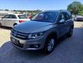 Volkswagen Tiguan Tiguan 2,0 TDI BMT 4Motion Sky DPF Sky Gelb - thumbnail 2