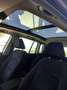 Volkswagen Tiguan Tiguan 2,0 TDI BMT 4Motion Sky DPF Sky Gelb - thumbnail 7