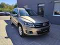 Volkswagen Tiguan Tiguan 2,0 TDI BMT 4Motion Sky DPF Sky Gelb - thumbnail 4