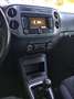 Volkswagen Tiguan Tiguan 2,0 TDI BMT 4Motion Sky DPF Sky Gelb - thumbnail 11