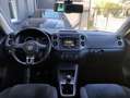 Volkswagen Tiguan Tiguan 2,0 TDI BMT 4Motion Sky DPF Sky Gelb - thumbnail 10