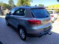 Volkswagen Tiguan Tiguan 2,0 TDI BMT 4Motion Sky DPF Sky Gelb - thumbnail 3