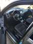 Volkswagen Tiguan Tiguan 2,0 TDI BMT 4Motion Sky DPF Sky Gelb - thumbnail 8