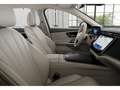 Mercedes-Benz E 300 de 4M T Avantgarde/LED/Cam/AHK/Distr/Beige Gri - thumbnail 7