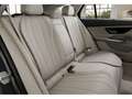 Mercedes-Benz E 300 de 4M T Avantgarde/LED/Cam/AHK/Distr/Beige Gri - thumbnail 9