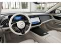 Mercedes-Benz E 300 de 4M T Avantgarde/LED/Cam/AHK/Distr/Beige Gri - thumbnail 6