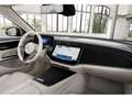 Mercedes-Benz E 300 de 4M T Avantgarde/LED/Cam/AHK/Distr/Beige Grau - thumbnail 8