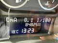 Lancia Ypsilon 0.9 TwinAir Platinum Gris - thumbnail 15