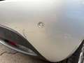 Lancia Ypsilon 0.9 TwinAir Platinum Gris - thumbnail 12