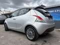Lancia Ypsilon 0.9 TwinAir Platinum Gris - thumbnail 6