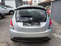 Lancia Ypsilon 0.9 TwinAir Platinum Gris - thumbnail 5