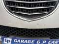 Lancia Ypsilon 0.9 TwinAir Platinum Gris - thumbnail 14