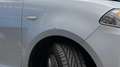 Lancia Ypsilon 0.9 TwinAir Platinum Gris - thumbnail 13