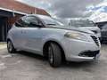 Lancia Ypsilon 0.9 TwinAir Platinum Gris - thumbnail 3