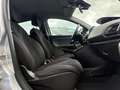 Lancia Ypsilon 0.9 TwinAir Platinum Gris - thumbnail 10
