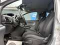 Lancia Ypsilon 0.9 TwinAir Platinum Gris - thumbnail 8