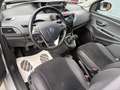 Lancia Ypsilon 0.9 TwinAir Platinum Gris - thumbnail 7