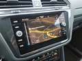 Volkswagen Tiguan 2,0TDI DSG R-Line 4M AHK LED Kamera Navi Weiß - thumbnail 6