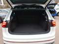 Volkswagen Tiguan 2,0TDI DSG R-Line 4M AHK LED Kamera Navi Weiß - thumbnail 8