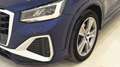 Audi Q2 35 TDI Black line edition quattro S tronic 110kW Azul - thumbnail 6