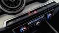 Audi Q2 35 TDI Black line edition quattro S tronic 110kW Azul - thumbnail 17