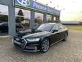 Audi A8 50 TDi Quattro -- !!!! FULL OPTION Black - thumbnail 1