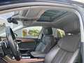 Audi A8 50 TDi Quattro -- !!!! FULL OPTION Black - thumbnail 12